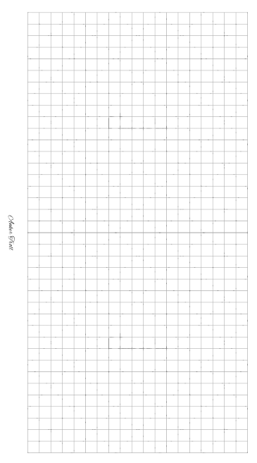 Personal Einlagen Kalendereinlagen , Schule, Notenübersicht, Stundenplan, Notizpapier