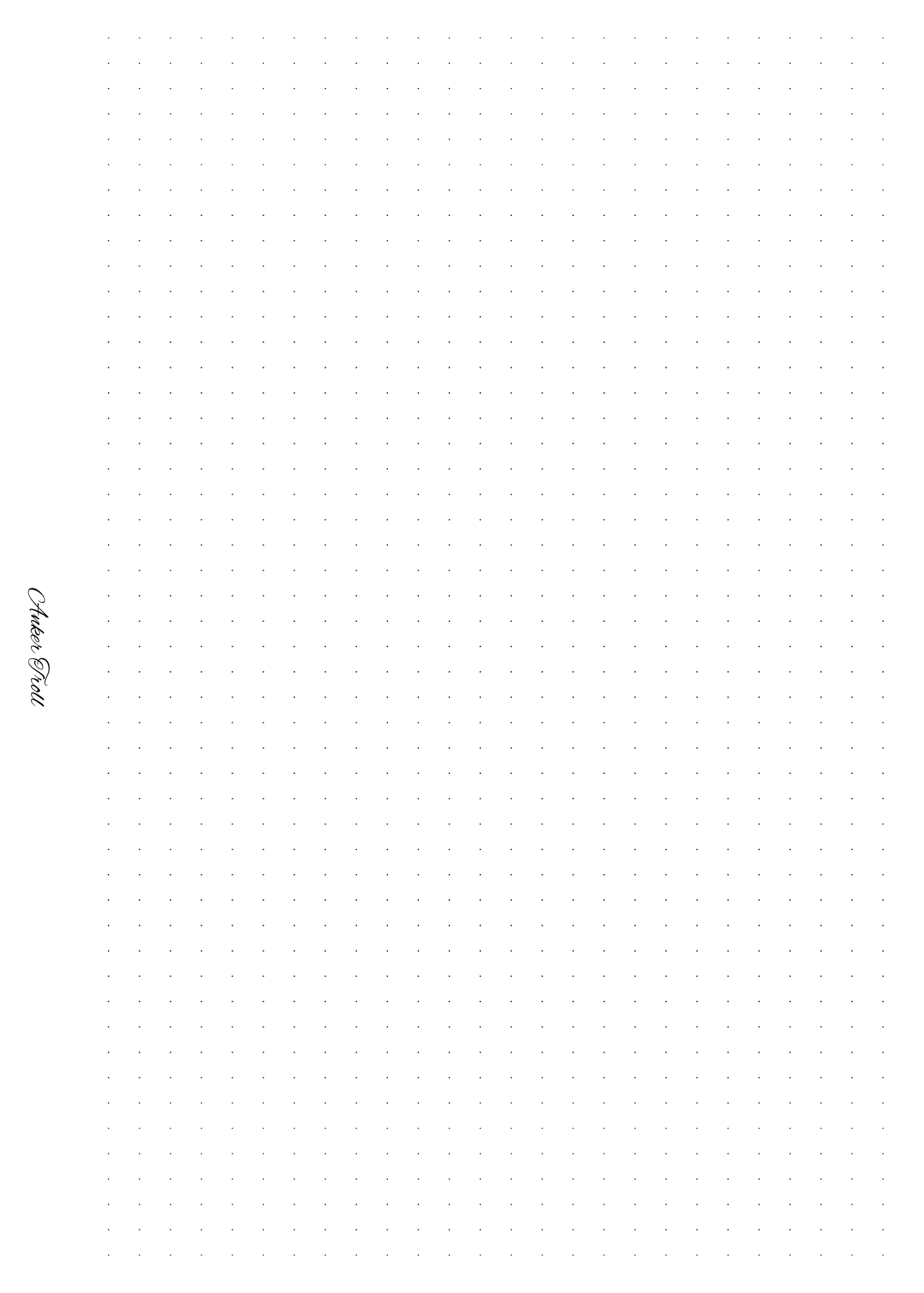 Personal Einlagen Kalendereinlagen , Schule, Notenübersicht, Stundenplan, Notizpapier